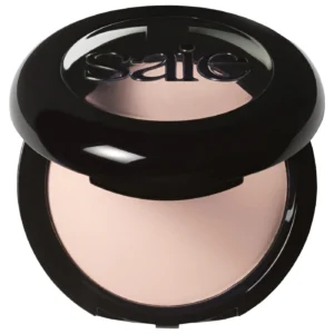 Slip Tint Undetectable Baked Setting Powder 1 Translucent/Translucide 7g