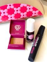 Benefit Beauty Moon Set