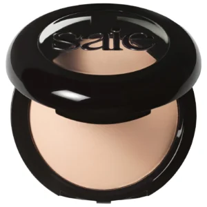Slip Tint Undetectable Baked Setting Powder 2 Translucent/Translucide 7g