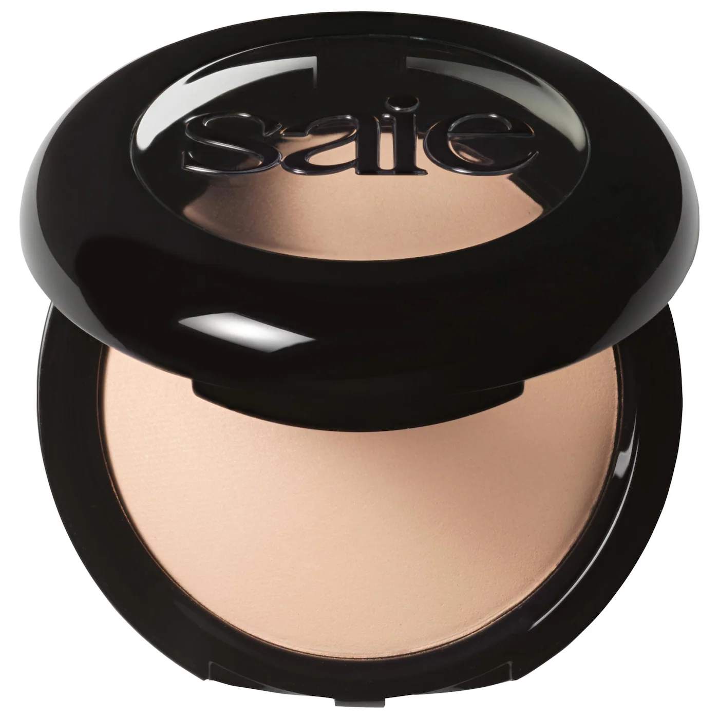 Slip Tint Undetectable Baked Setting Powder 2 Translucent/Translucide 7g