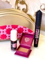 Benefit Beauty Moon Set - Image 2