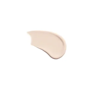 CT Airbrush Flawless Concealer