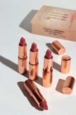 CT Iconic Hollywood Lip Set - Image 3