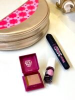 Benefit Beauty Moon Set - Image 3