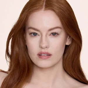 CT Airbrush Flawless Concealer