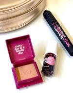 Benefit Beauty Moon Set - Image 4