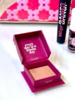 Benefit Beauty Moon Set - Image 5