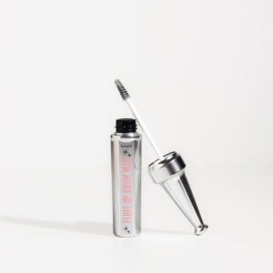 1 Fluff Up Brow Wax Flexible Brow-Texturizing Wax 6ml