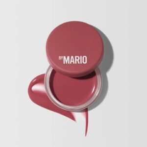 Jelly Jar Lip&Cheek Balm Mauve Latte 5.5g