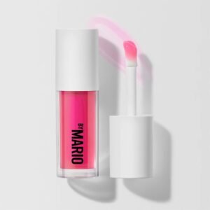 1-13 Supershine Lip Gloss Dragon Fruit 5ml