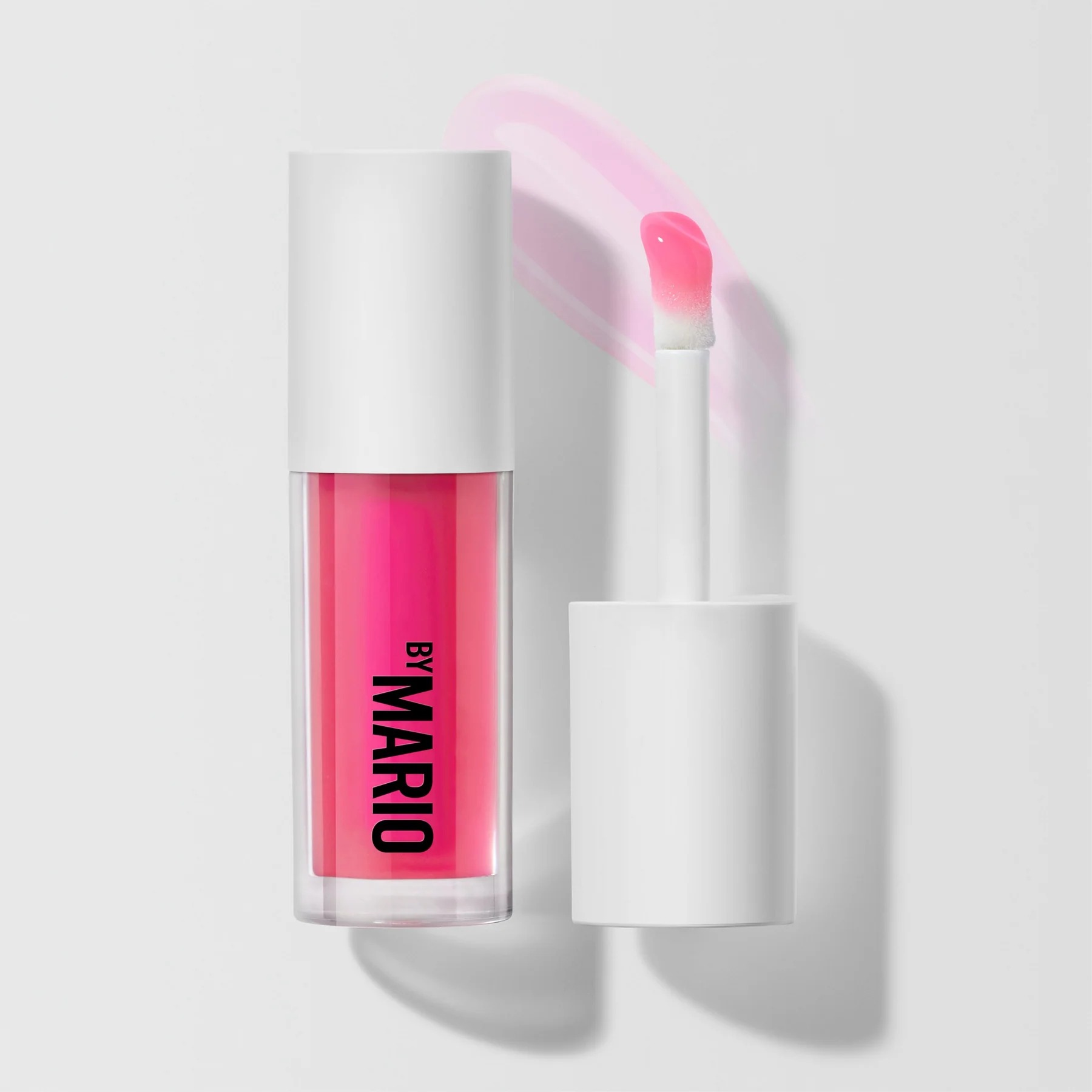 Supershine Lip Gloss Dragon Fruit 5ml