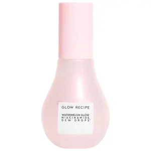 Watermelon Glow Niacinamide Dew Drops 15ml
