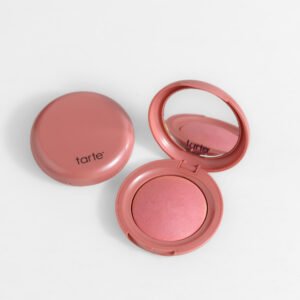 1-21 Amazonian Clay Baked Blush Pink 2.5g