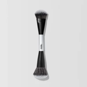 Cosmetic Brush Duo F4