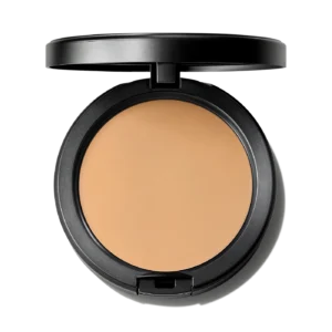 Studio Fix Powder Plus Foundation NC20 15g