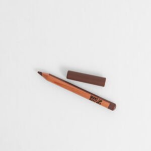 1-41 MFE Mini Color Pencil
