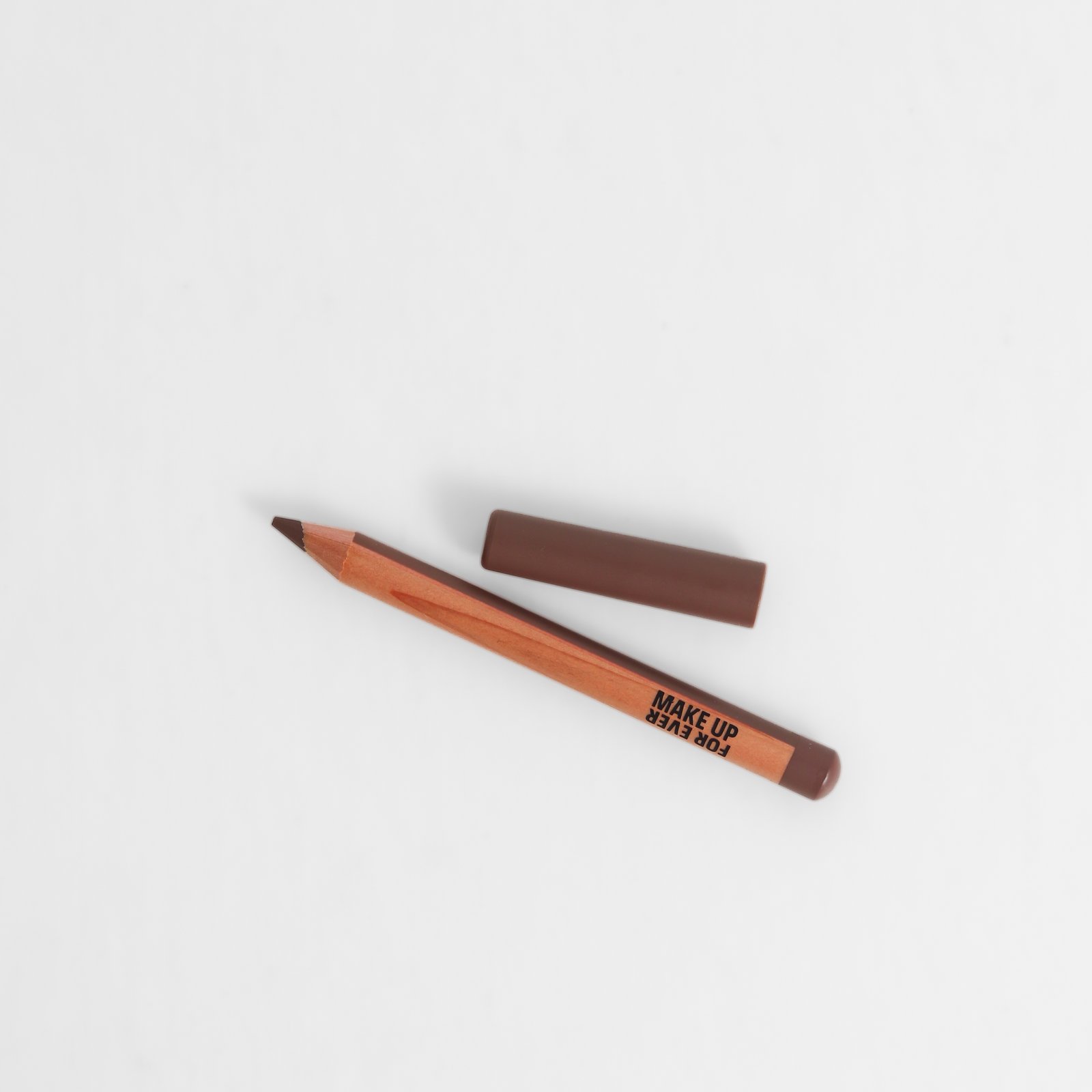 MFE Mini Color Pencil