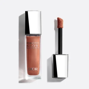 Forever Glow Maximizer Spectacular Highlighter Long Wear 24H Hydration Bronze 11ml