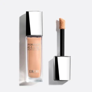 Forever Glow Maximizer Spectacular Highlighter Long Wear 24H Hydration Gold 11ml
