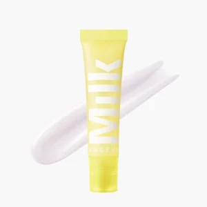 1-7 Balmade Electrolyte Lip Balm Electron 12ml