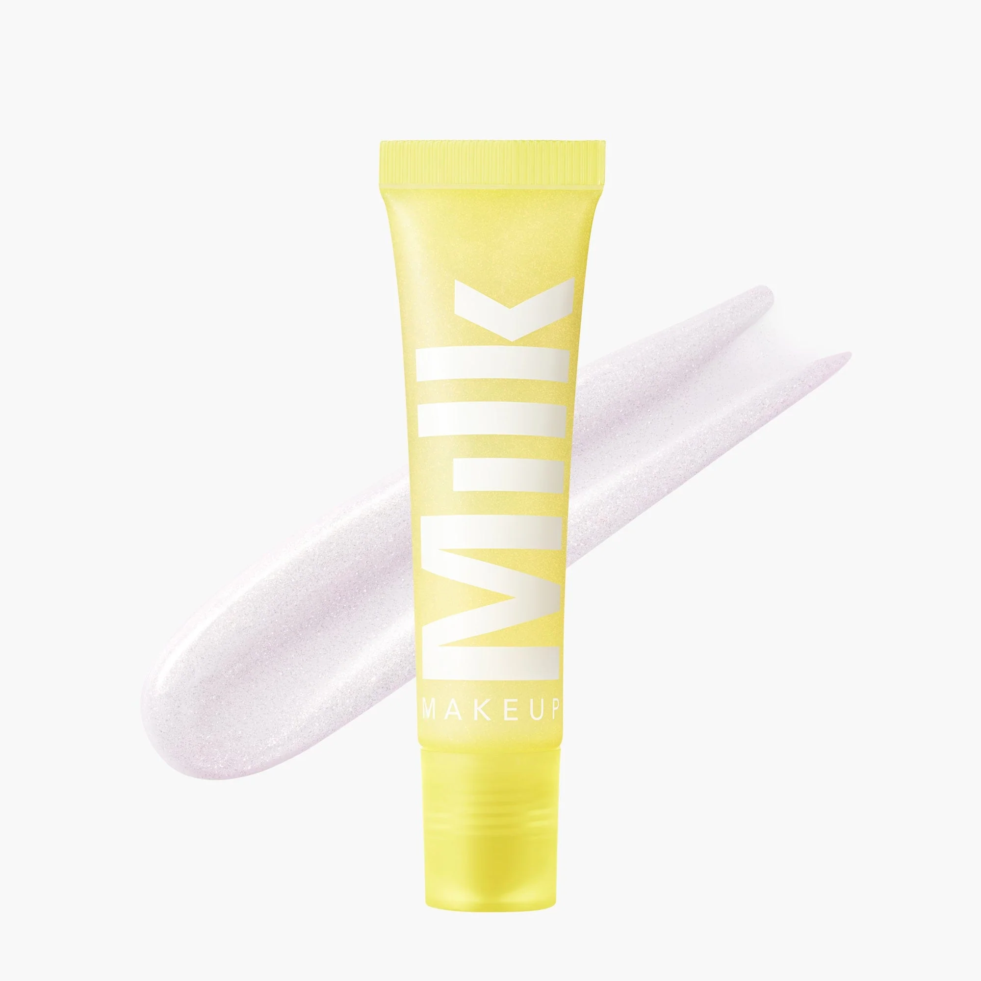 Balmade Electrolyte Lip Balm Electron 12ml