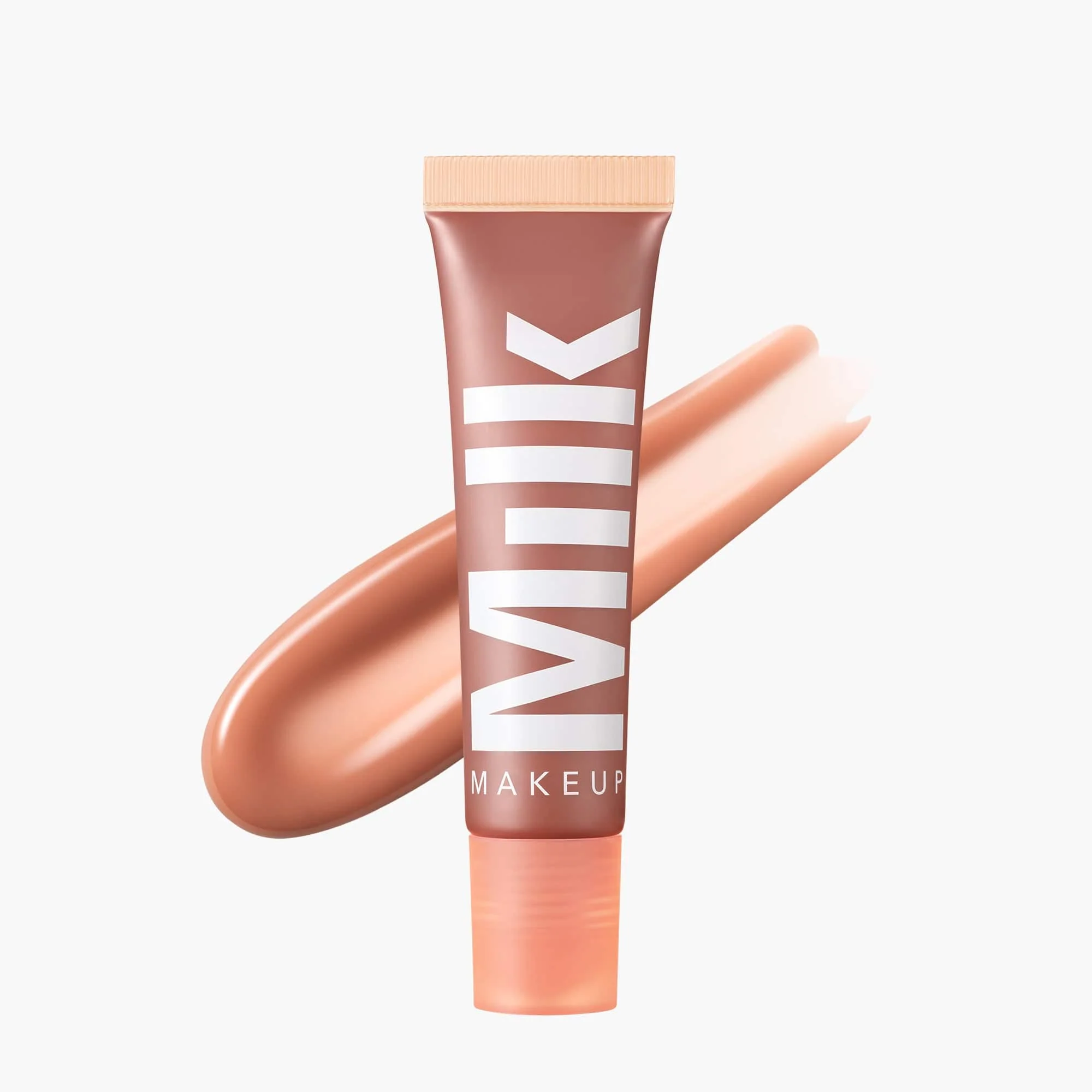 Balmade Electrolyte Lip Balm Pump 12ml