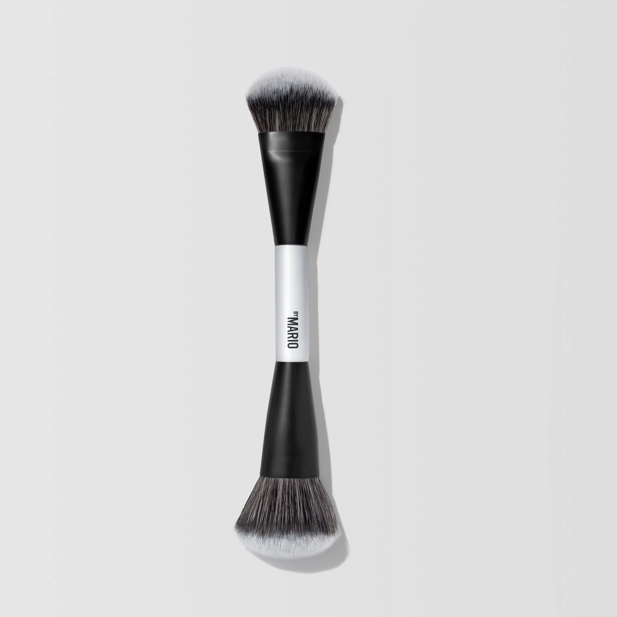 Cosmetic Brush Duo F4