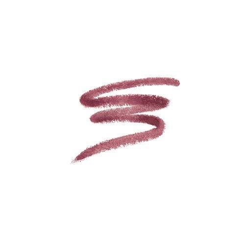 Infallible Pro Last Waterproof Pencil Eyeliner 830 Burgundy Bourgogne 1.2g