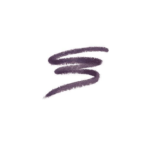 Infallible Pro Last Waterproof Pencil Eyeliner 850 Aubergine 1.2g