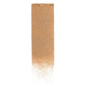 Infallible 24H Fresh Wear Bronzer 250 Light Clair 9g
