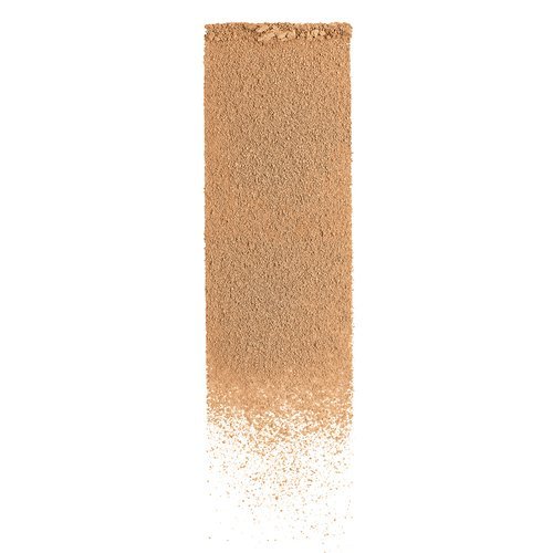 Infallible 24H Fresh Wear Bronzer 250 Light Clair 9g