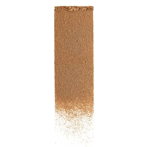 Infallible 24H Fresh Wear Bronzer 400 Tan Dore 9g