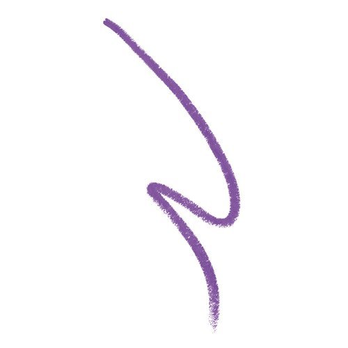 Infallible Pro Last Waterproof Pencil Eyeliner 970 Purple Violet 1.2g