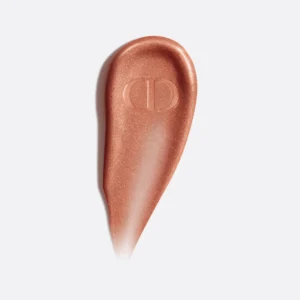 Forever Glow Maximizer Spectacular Highlighter Long Wear 24H Hydration Bronze 11ml