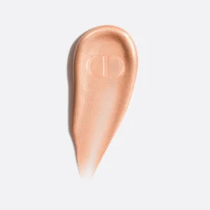 Forever Glow Maximizer Spectacular Highlighter Long Wear 24H Hydration Gold 11ml