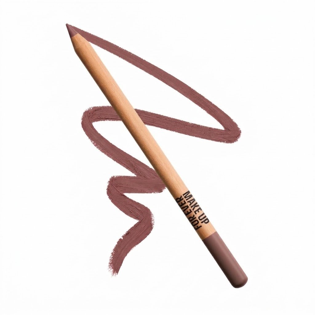 MFE Mini Color Pencil
