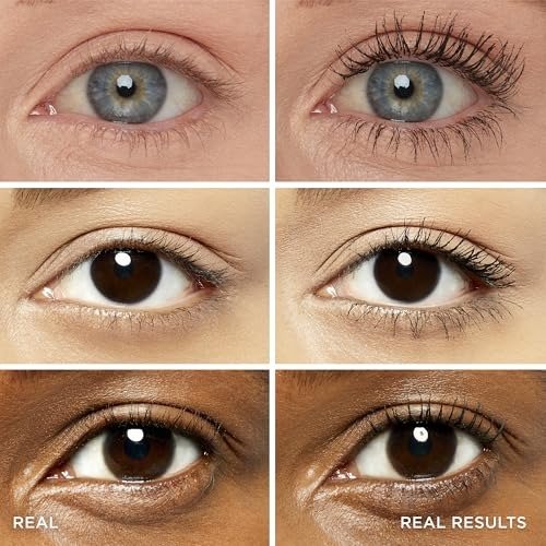 Unwrap Glimmring Eyes Full Size Superhero Mascara 9ml Full Size Superhero No Tug Shadow Stick 1.6g