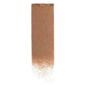 Infallible 24H Fresh Wear Bronzer 450 Deep Tan Dore Prcfond 9g