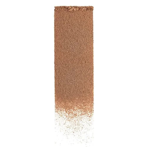 Infallible 24H Fresh Wear Bronzer 450 Deep Tan Dore Prcfond 9g