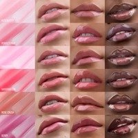 Supershine Lip Gloss Dragon Fruit 5ml