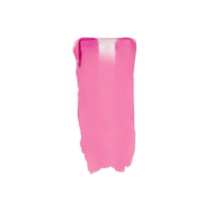 Nudies Matte+Glow Core Blush Stick Magenta Magic 6g