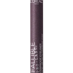 Infallible Pro Last Waterproof Pencil Eyeliner 850 Aubergine 1.2g