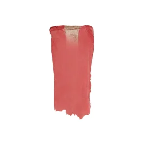 Nudies Matte+Glow Core Blush Stick Sunset Gold 6g