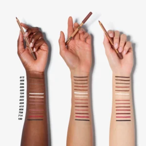 MFE Mini Color Pencil