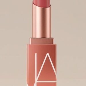 Mini Afterglow Lip Balm Dolce Vita Mini 1.1g
