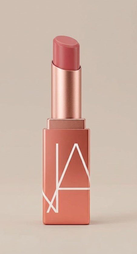 Mini Afterglow Lip Balm Dolce Vita Mini 1.1g