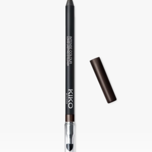 1-10 Intense Color Long Lasting Eyeliner 06 Brown 1.2g