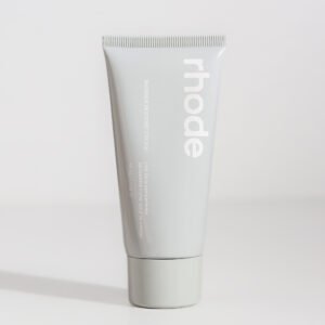 Barrier Restore Cream 50ml