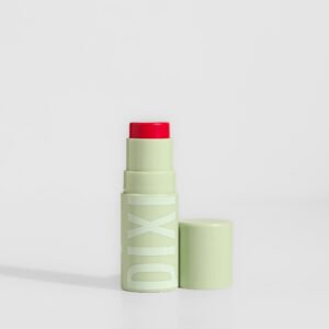 +Hydra Lip Treat Tinted Lip Balm Scarlet 4.8g