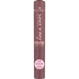 Line N'Stain Lip Liner 03 Make A Mauve 2.5ml